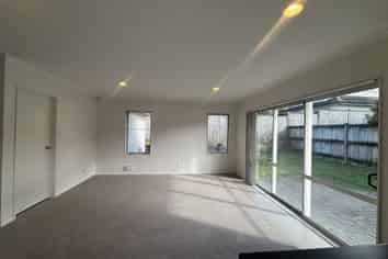 3 Vinci Court, Manurewa