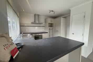 3 Vinci Court, Manurewa