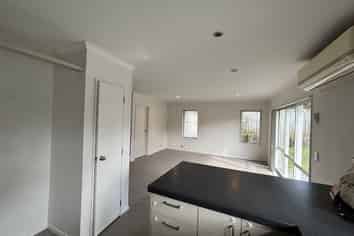 3 Vinci Court, Manurewa