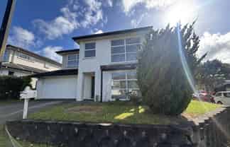 3 Vinci Court, Manurewa