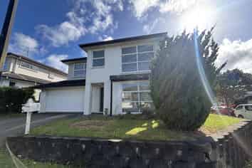 3 Vinci Court, Manurewa