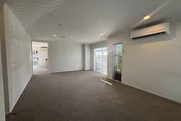 3 Vinci Court, Manurewa