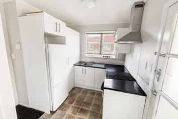 2 Vine Street, Mangere East