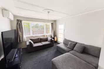 2 Vine Street, Mangere East