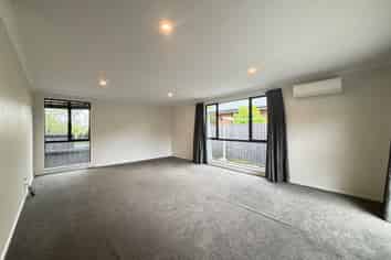 2/23 Rempstone Drive, Halswell