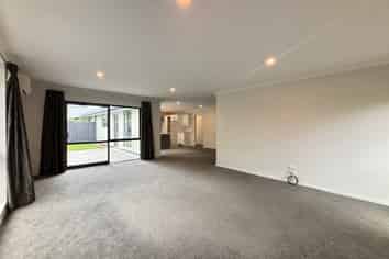 2/23 Rempstone Drive, Halswell