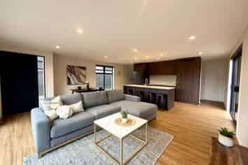 Canterbury - Address withheld