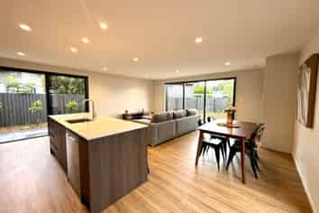 Canterbury - Address withheld