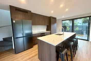 Canterbury - Address withheld