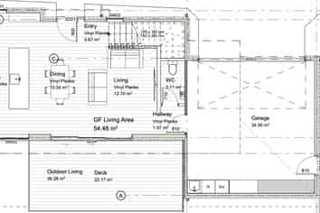 Canterbury - Address withheld