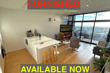 38 Khyber Pass Road, Grafton