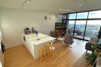 38 Khyber Pass Road, Grafton