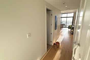 38 Khyber Pass Road, Grafton