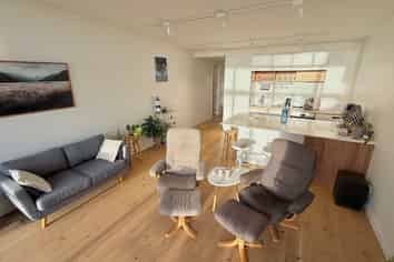 38 Khyber Pass Road, Grafton