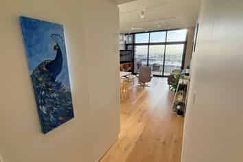 38 Khyber Pass Road, Grafton