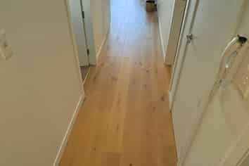 38 Khyber Pass Road, Grafton