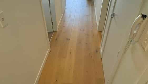 38 Khyber Pass Road, Grafton