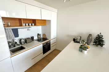 38 Khyber Pass Road, Grafton