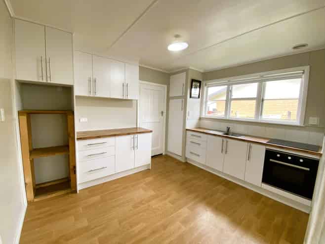 89 Silverdale Road, Silverdale