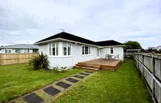 89 Silverdale Road, Silverdale