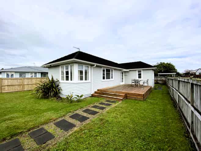 89 Silverdale Road, Silverdale