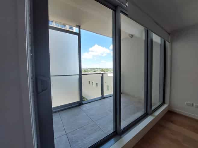 314/27 Union Street, Auckland Central