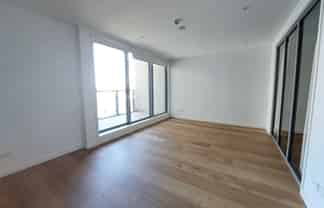 314/27 Union Street, Auckland Central