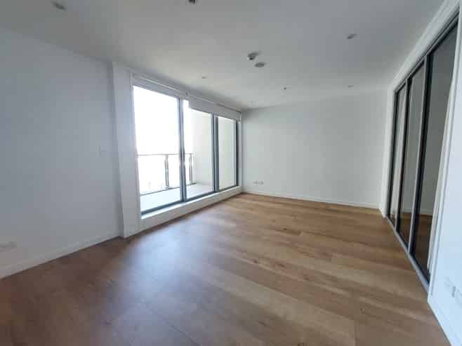 314/27 Union Street, Auckland Central