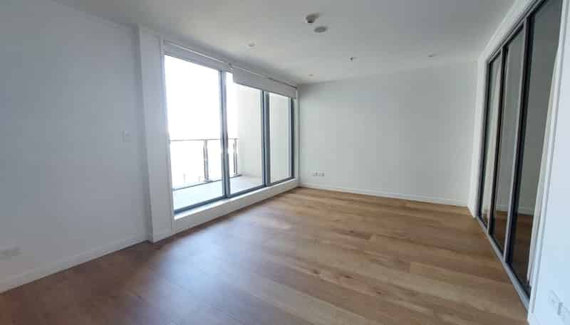 314/27 Union Street, Auckland Central