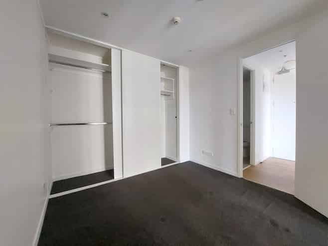 314/27 Union Street, Auckland Central