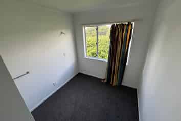 Room 7 28 Court Crescent, Panmure