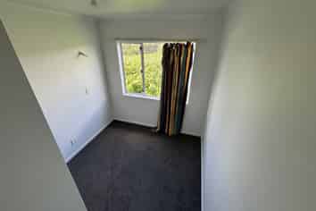Room 7 28 Court Crescent, Panmure