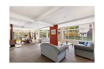 Room 7 28 Court Crescent, Panmure