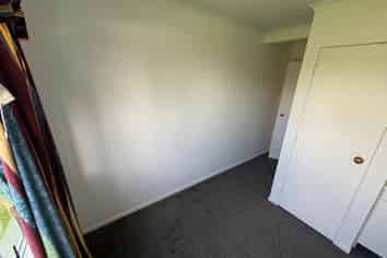 Room 7 28 Court Crescent, Panmure