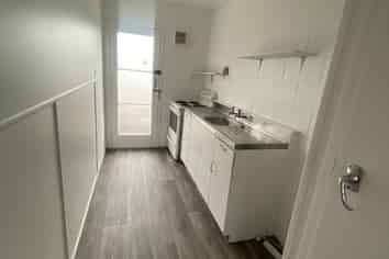 2/22 Hardley Street, Hamilton Central