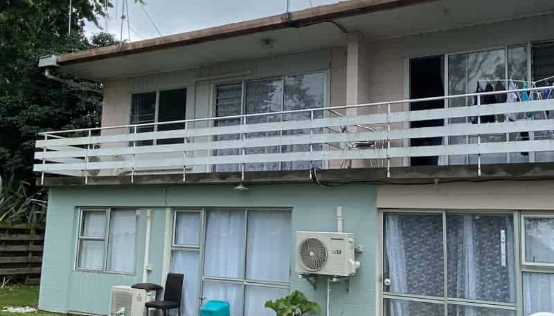 2/22 Hardley Street, Hamilton Central