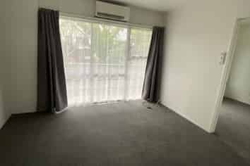 2/22 Hardley Street, Hamilton Central