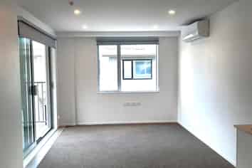 106/28B Eileen Newey Place, Henderson