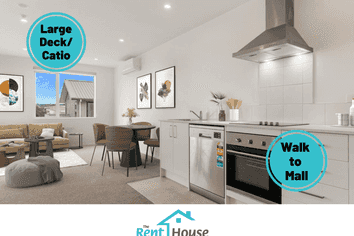 106/28B Eileen Newey Place, Henderson