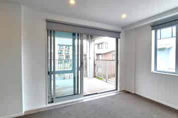 106/28B Eileen Newey Place, Henderson