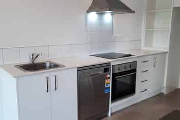 106/28B Eileen Newey Place, Henderson