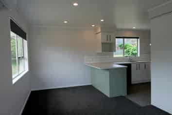 1/50 Queens Rd, Waikanae Beach