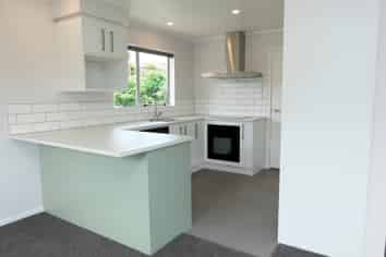 1/50 Queens Rd, Waikanae Beach