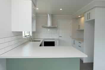 1/50 Queens Rd, Waikanae Beach