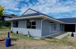 1/50 Queens Rd, Waikanae Beach