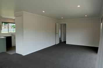 1/50 Queens Rd, Waikanae Beach