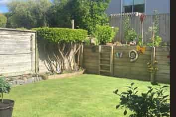 24 The Circle, Nukuhau