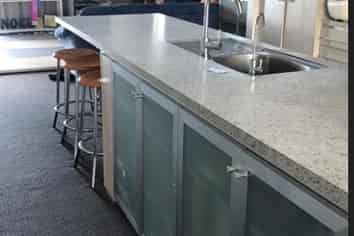 24 The Circle, Nukuhau