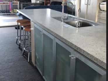 24 The Circle, Nukuhau