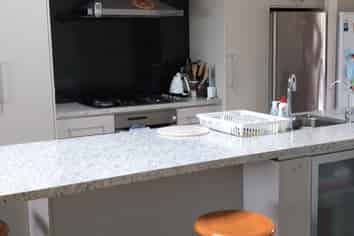 24 The Circle, Nukuhau